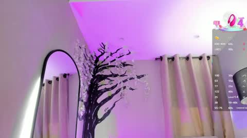 Snapshot of ebbafernandez1_ chatting on April 26, 2026, 12:03 pm online show from April 26, 2026, 12:03 pm