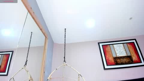 Snapshot of ebbafernandez1_ chatting on May 1, 2026, 11:59 am online show from May 1, 2026, 11:59 am