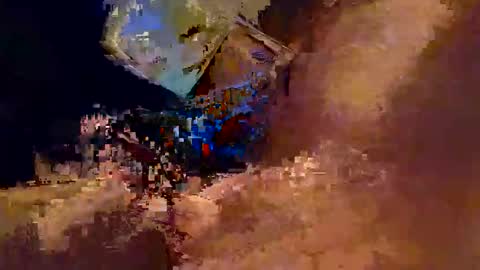 Snapshot of ebert1967 chatting on March 6, 2025, 12:30 pm ebert1967 online show from March 6, 2025, 12:30 pm