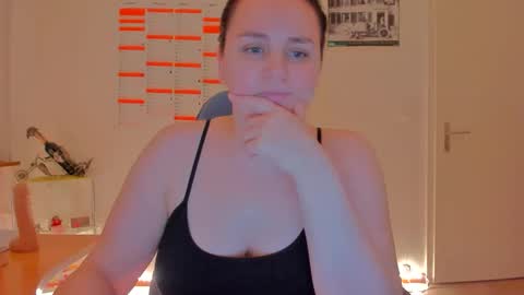 ebikon24 online show from March 6, 2026, 8:27 pm