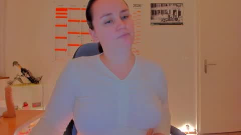 ebikon24 online show from March 7, 2026, 6:27 pm