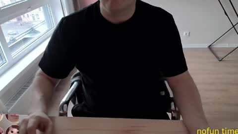 Snapshot of eblidator chatting on January 19, 2025, 9:44 am Vaco Eblidator online show from January 19, 2025, 9:44 am