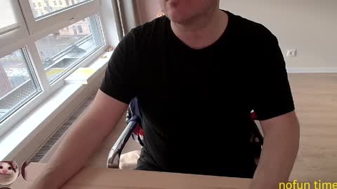 Snapshot of eblidator chatting on January 26, 2025, 9:08 am Vaco Eblidator online show from January 26, 2025, 9:08 am