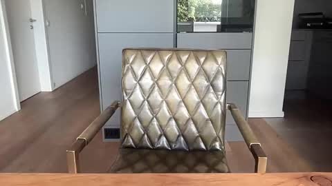 Snapshot of ebnk15 chatting on October 1, 2025, 7:47 am ebnk15 online show from October 1, 2025, 7:47 am