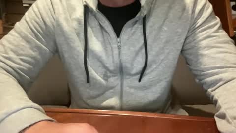 Snapshot of ebnk15 chatting on October 19, 2025, 10:54 pm ebnk15 online show from October 19, 2025, 10:54 pm