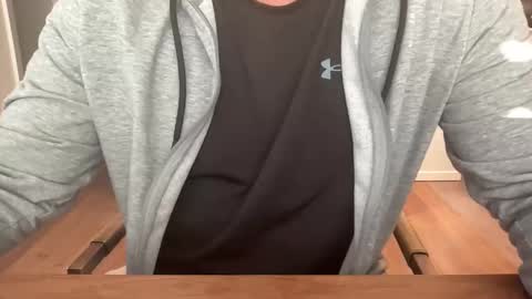 Snapshot of ebnk15 chatting on October 25, 2025, 2:35 pm ebnk15 online show from October 25, 2025, 2:35 pm