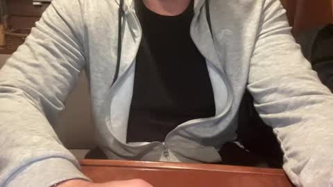 Snapshot of ebnk15 chatting on November 7, 2025, 9:15 pm ebnk15 online show from November 7, 2025, 9:15 pm