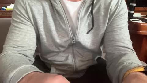 Snapshot of ebnk15 chatting on November 16, 2025, 7:58 am ebnk15 online show from November 16, 2025, 7:58 am