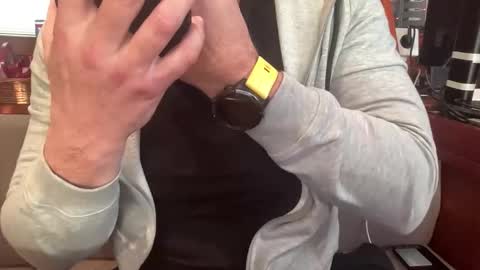 ebnk15 online show from January 11, 2026, 7:46 am