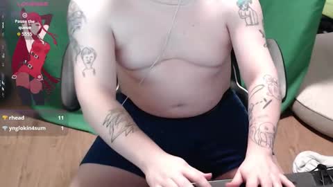 Snapshot of eboijoe chatting on January 12, 2026, 5:51 pm eboijoe online show from January 12, 2026, 5:51 pm