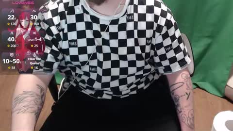 Snapshot of eboijoe chatting on January 14, 2026, 8:03 pm eboijoe online show from January 14, 2026, 8:03 pm