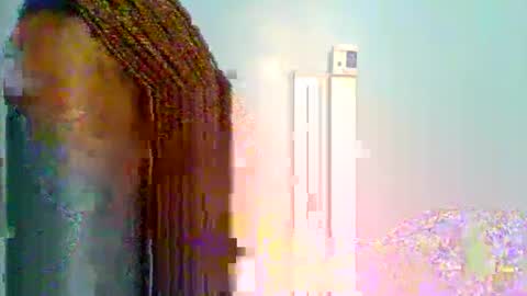 Ebon Fantasy1s online show from March 14, 2026, 10:59 pm