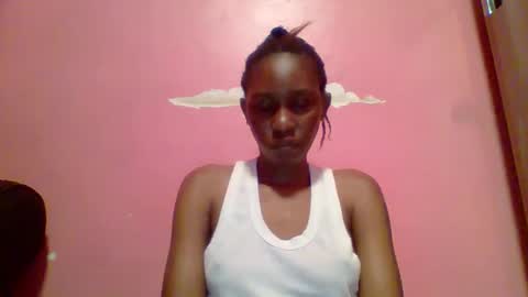 Ebon Fantasy1s online show from April 16, 2026, 11:29 pm