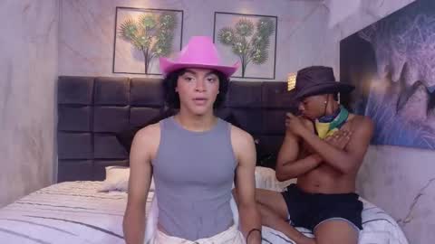 eboneycurly online show from September 15, 2025, 6:30 pm
