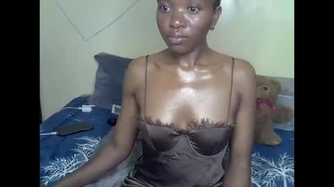 eboniana online show from February 2, 2025, 1:30 pm