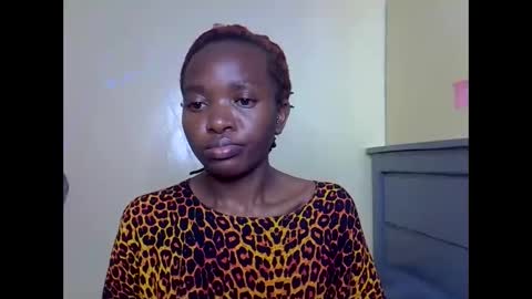eboniana online show from June 2, 2026, 6:15 am