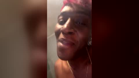 Snapshot of ebonij6969 chatting on February 21, 2026, 7:20 am ebonij6969 online show from February 21, 2026, 7:20 am