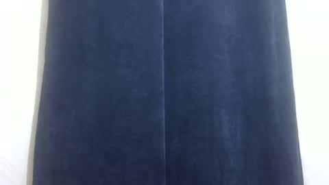 ebonita23 online show from January 24, 2025, 8:02 am