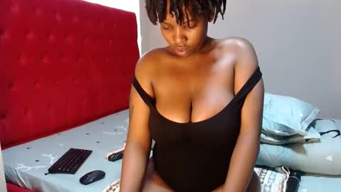 Noir online show from March 5, 2025, 11:06 am