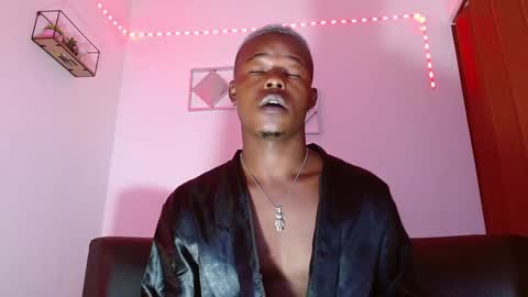 Chris Palaz  online show from December 11, 2024, 6:36 am