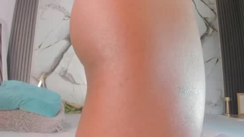 2 online show from April 22, 2026, 6:31 pm