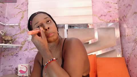 Snapshot of ebonnyhotvip chatting on February 15, 2025, 12:01 pm ebonnyhotvip online show from February 15, 2025, 12:01 pm