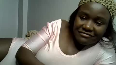 Queen online show from February 13, 2026, 11:56 pm