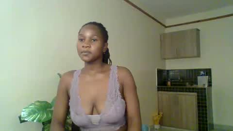 Snapshot of ebony4268 chatting on May 21, 2026, 10:11 am Jedidah Achieng Ochieng online show from May 21, 2026, 10:11 am