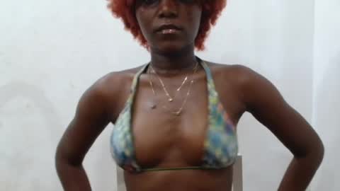 Judith online show from June 20, 2026, 1:52 am