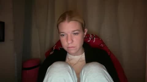 americnbarbie online show from November 29, 2025, 12:13 am