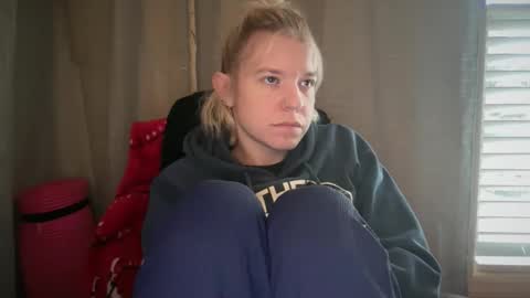 americnbarbie online show from December 2, 2025, 2:23 pm