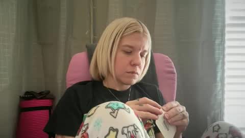 americnbarbie online show from January 6, 2026, 5:49 pm