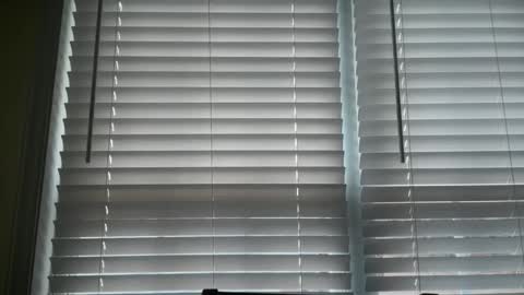 americnbarbie online show from February 12, 2026, 4:35 pm