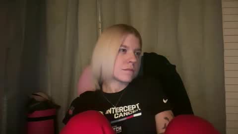 americnbarbie online show from February 14, 2026, 3:47 am