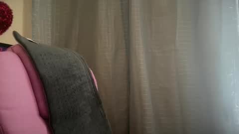 americnbarbie online show from February 19, 2026, 5:42 pm