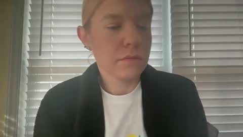 americnbarbie online show from February 20, 2026, 1:44 pm