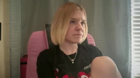 americnbarbie online show from March 27, 2026, 7:24 pm