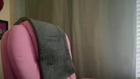 Snapshot of ebony8ivory chatting on June 10, 2026, 3:00 pm americnbarbie online show from June 10, 2026, 3:00 pm