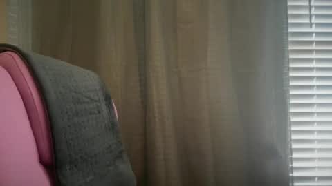 Snapshot of ebony8ivory chatting on June 13, 2026, 3:10 pm americnbarbie online show from June 13, 2026, 3:10 pm