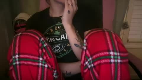 Snapshot of ebony8ivory chatting on June 16, 2026, 3:09 am americnbarbie online show from June 16, 2026, 3:09 am