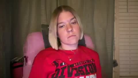 Snapshot of ebony8ivory chatting on July 2, 2026, 3:34 am americnbarbie online show from July 2, 2026, 3:34 am