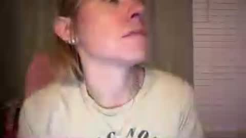Snapshot of ebony8ivory chatting on July 7, 2026, 3:20 am americnbarbie online show from July 7, 2026, 3:20 am