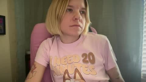 Snapshot of ebony8ivory chatting on July 16, 2026, 5:52 pm americnbarbie online show from July 16, 2026, 5:52 pm