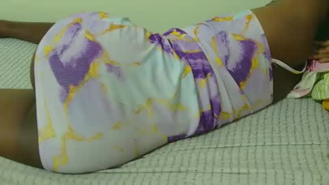 nelly online show from February 18, 2026, 2:18 am