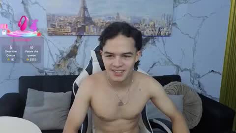 ebony_and_boy23_pm online show from March 16, 2026, 1:22 am