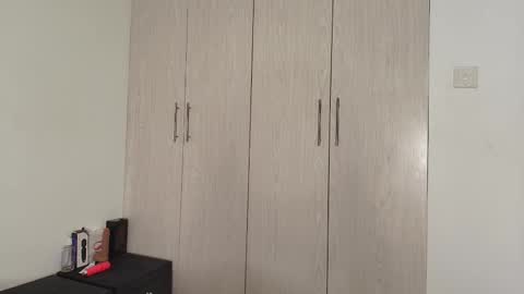 Angelina online show from November 25, 2025, 7:14 pm