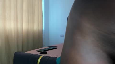 Angelina online show from February 15, 2026, 11:19 am