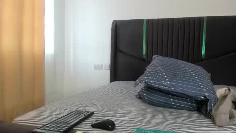 Angelina online show from February 20, 2026, 6:19 am