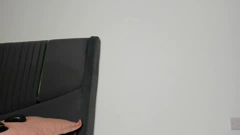 Snapshot of ebony_angelina chatting on April 18, 2026, 7:58 pm Angelina online show from April 18, 2026, 7:58 pm