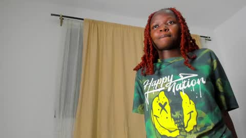 Snapshot of ebony_angelina chatting on May 1, 2026, 6:12 pm Angelina online show from May 1, 2026, 6:12 pm